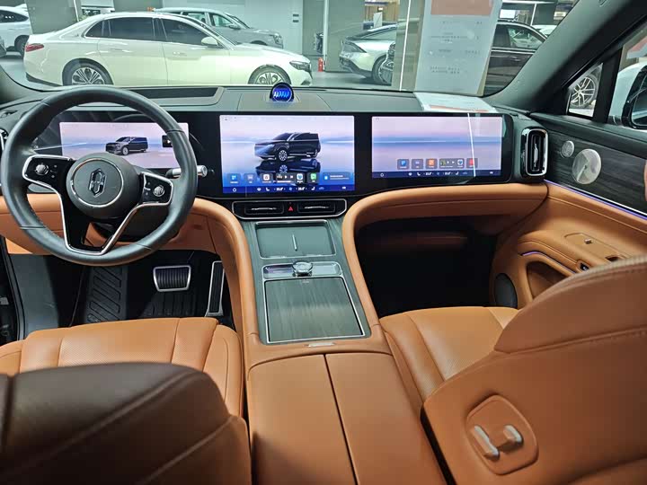 Фото 9 - Aito M9