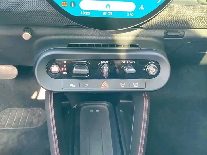 Фото 8 - Mini Aceman JCW