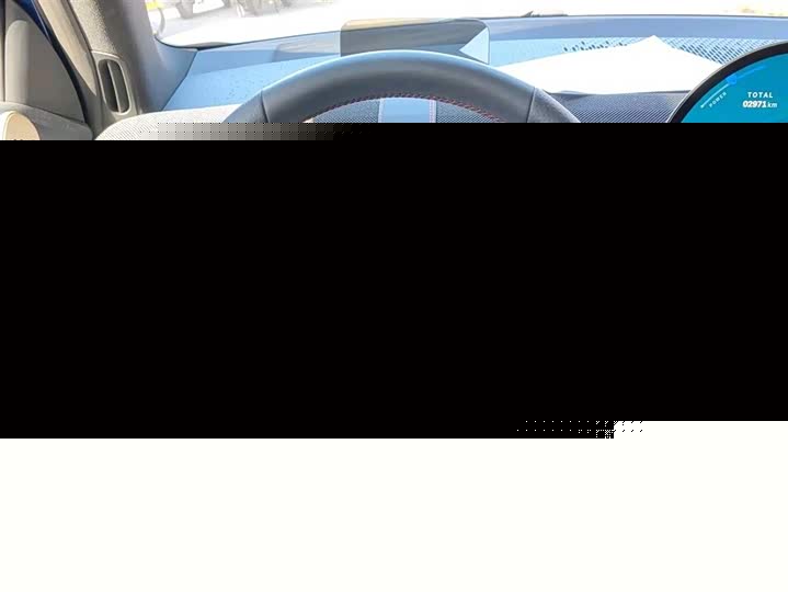 Фото 9 - Mini Aceman JCW