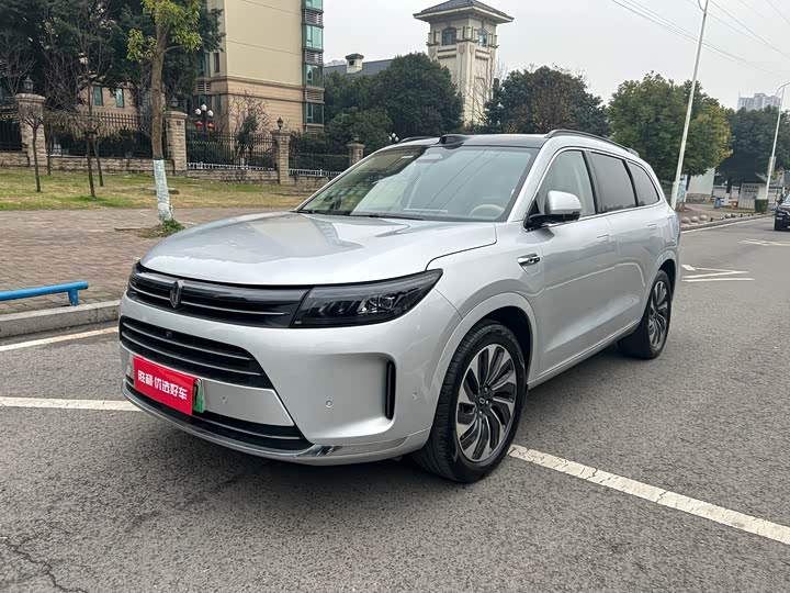 Фото 1 - Aito M7