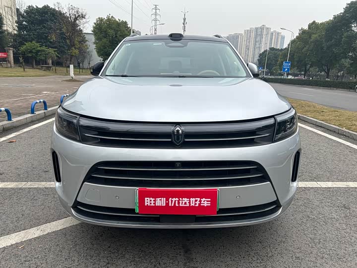 Фото 2 - Aito M7