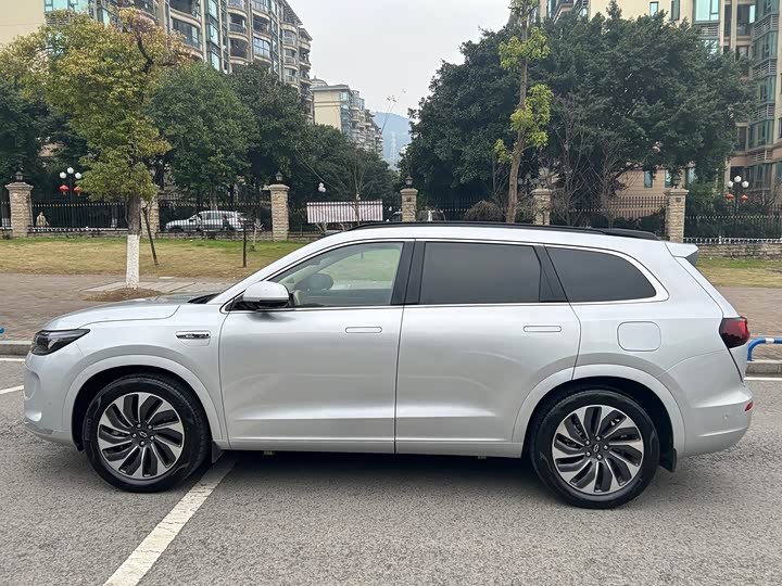 Фото 7 - Aito M7