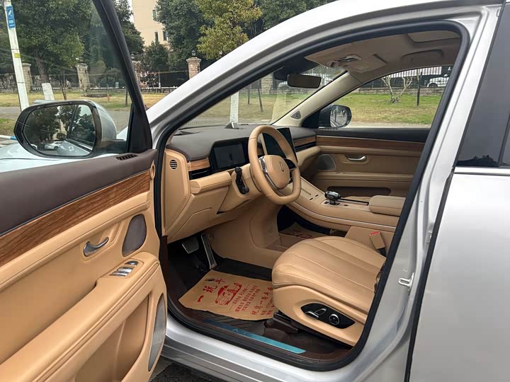 Фото 8 - Aito M7