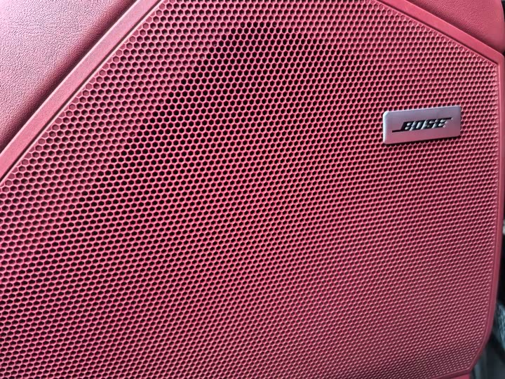 Фото 7 - Porsche Cayenne