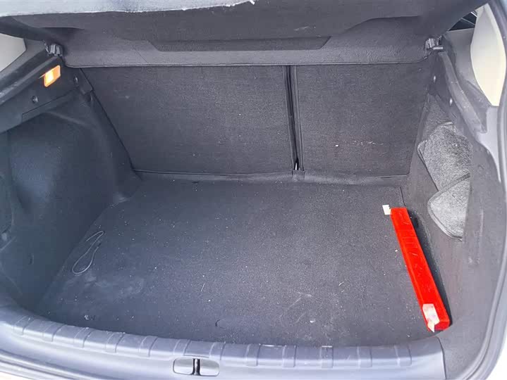 Фото 4 - Citroen C3-XR