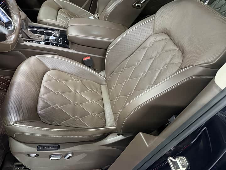 Фото 5 - Volkswagen Viloran