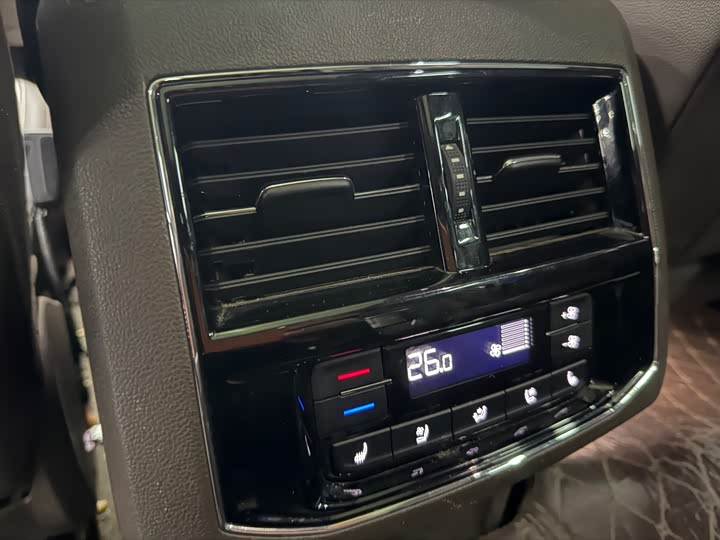 Фото 7 - Volkswagen Viloran