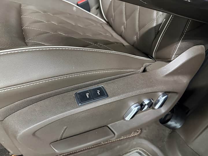 Фото 8 - Volkswagen Viloran