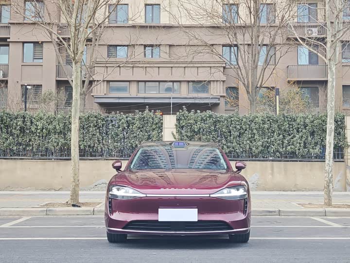 Фото 2 - Stelato S9