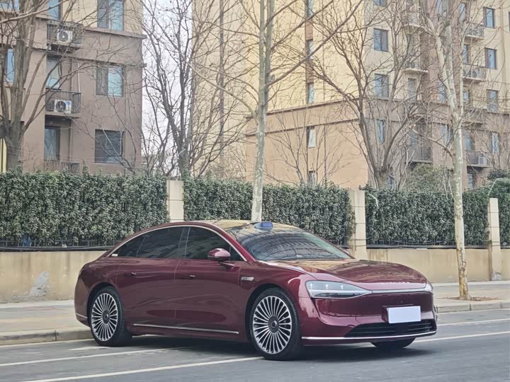 Фото 3 - Stelato S9