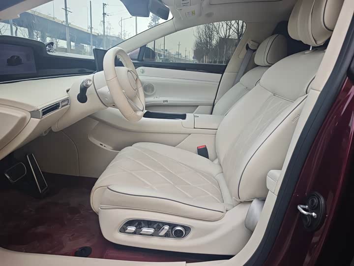 Фото 4 - Stelato S9