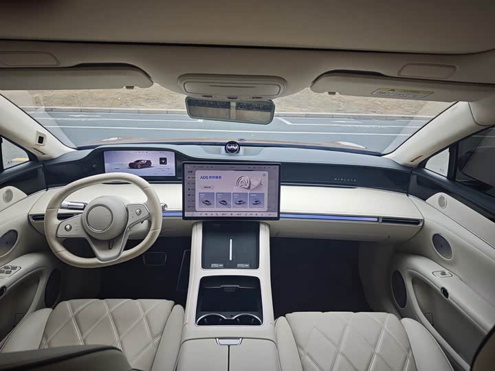 Фото 5 - Stelato S9