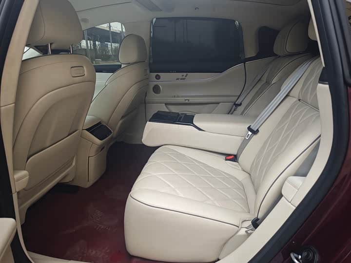 Фото 6 - Stelato S9