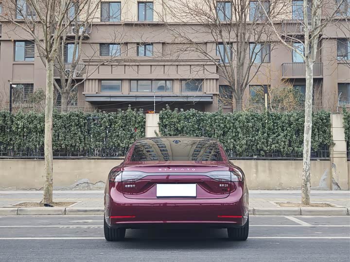 Фото 8 - Stelato S9