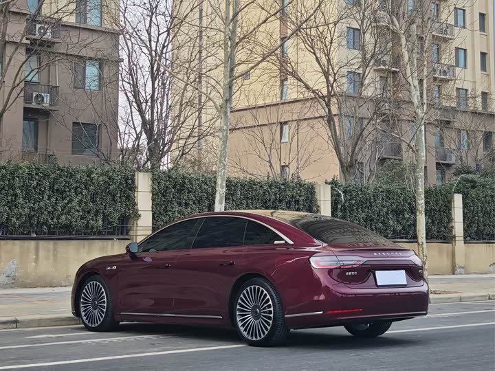 Фото 9 - Stelato S9