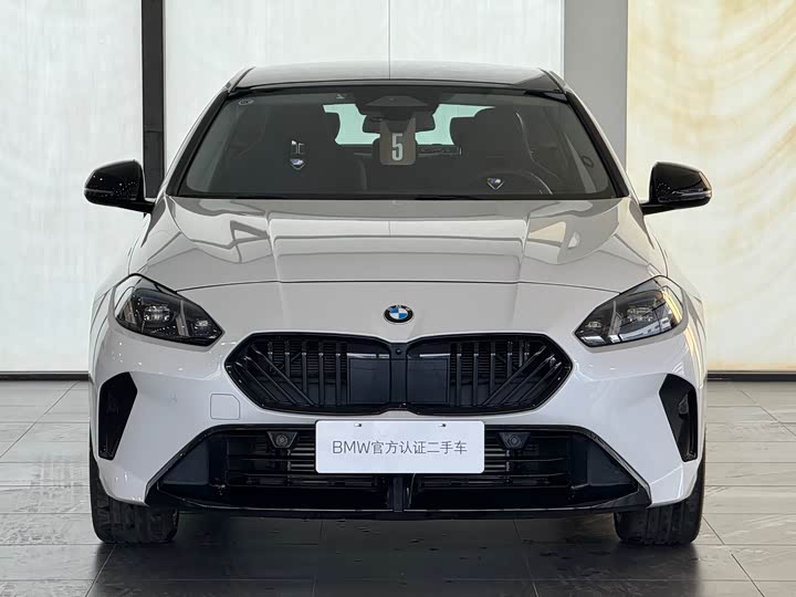 Фото 2 - BMW 2 Series