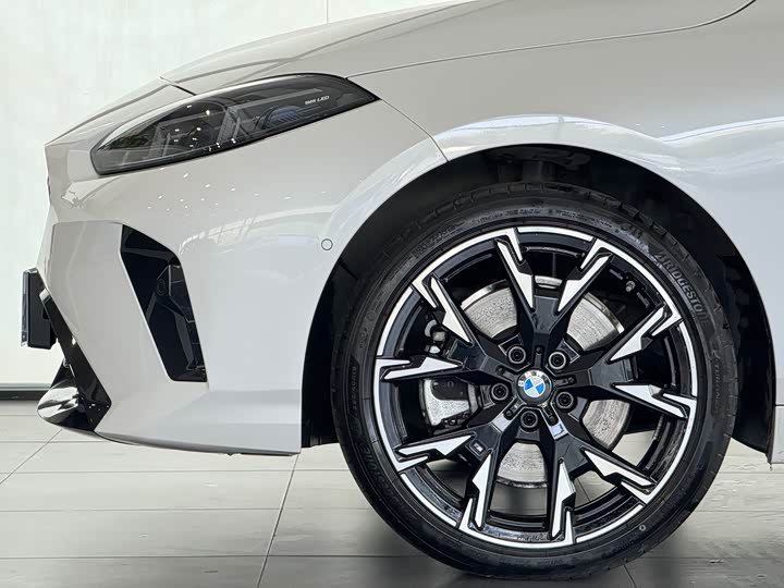 Фото 5 - BMW 2 Series