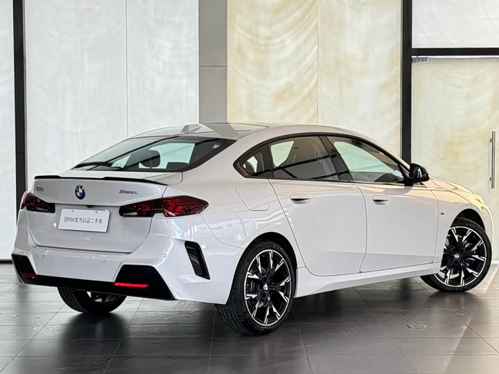 Фото 7 - BMW 2 Series