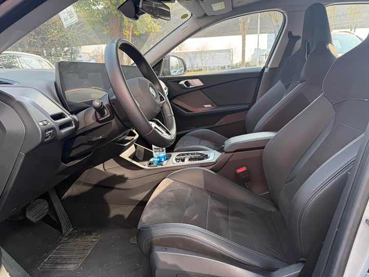 Фото 3 - BMW 2 Series