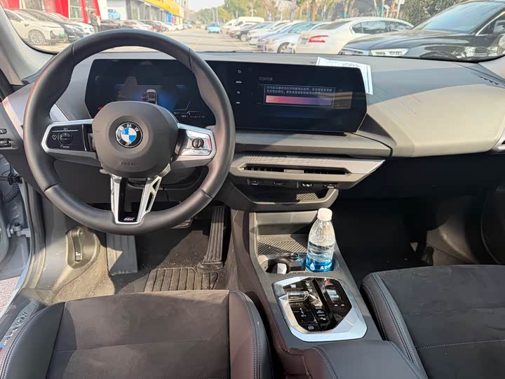 Фото 4 - BMW 2 Series