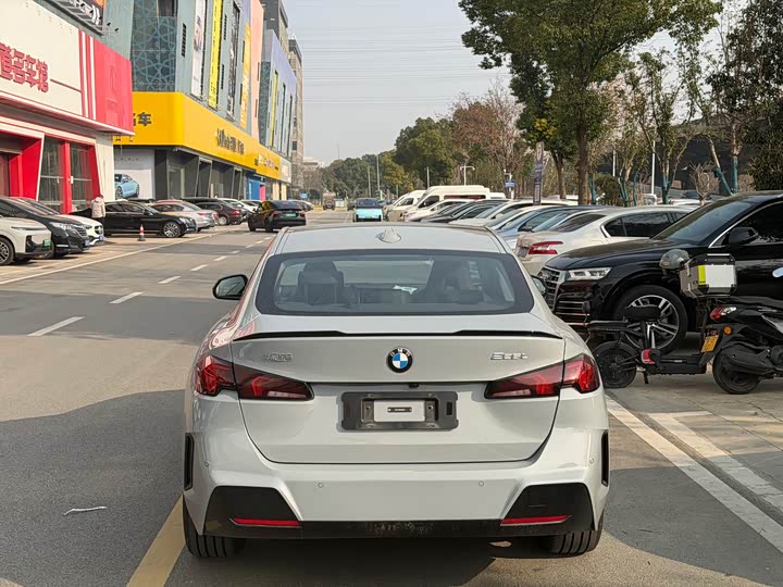 Фото 6 - BMW 2 Series