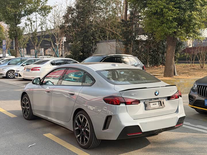 Фото 7 - BMW 2 Series