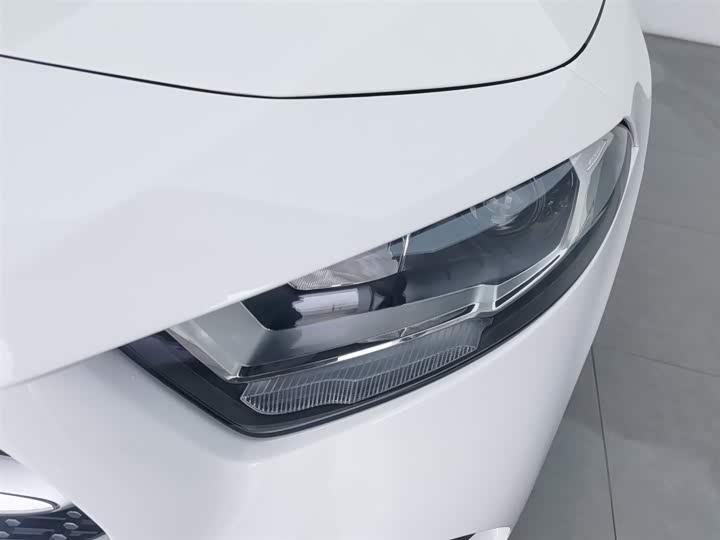 Фото 7 - Mercedes-Benz A-Class