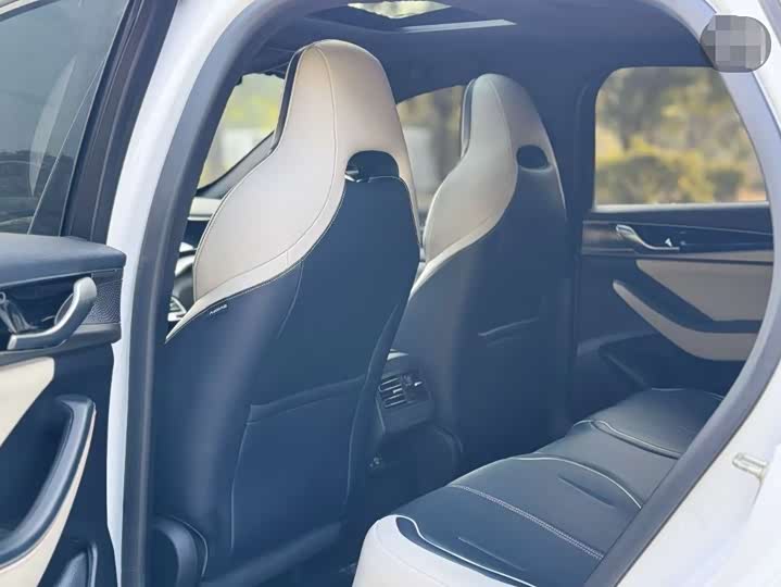 Фото 6 - BYD Qin Plus