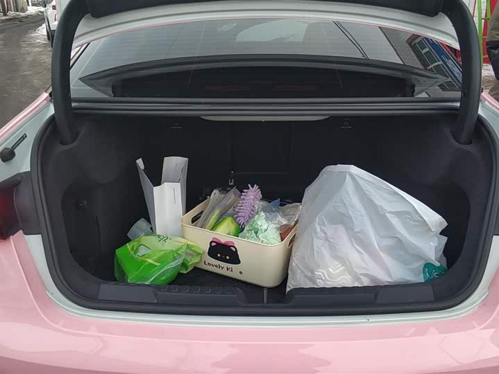 Фото 4 - Audi A3