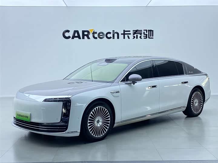 Фото 1 - Maextro S800