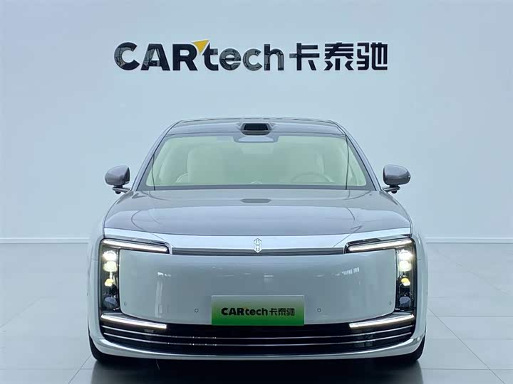 Фото 2 - Maextro S800