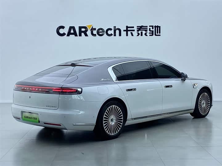 Фото 3 - Maextro S800