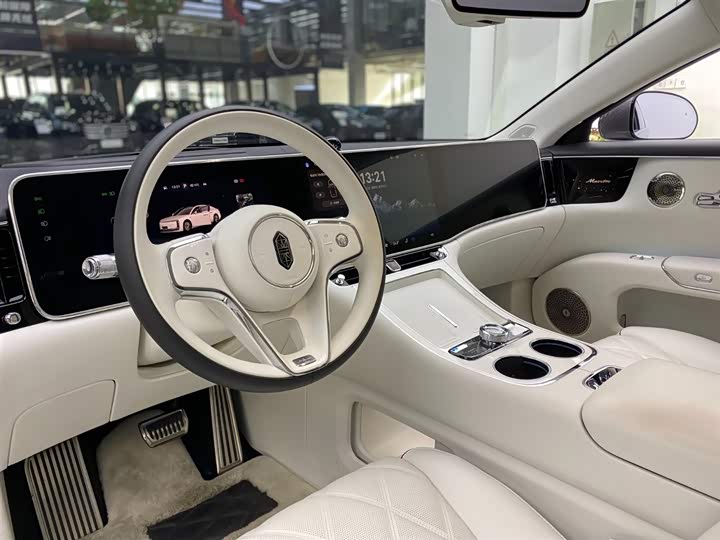 Фото 5 - Maextro S800