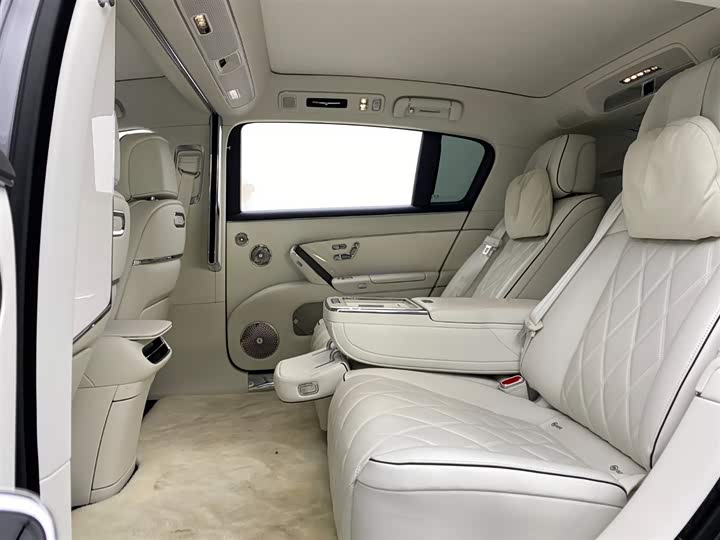 Фото 7 - Maextro S800