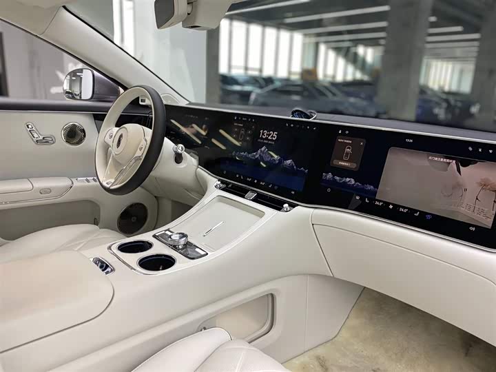 Фото 8 - Maextro S800