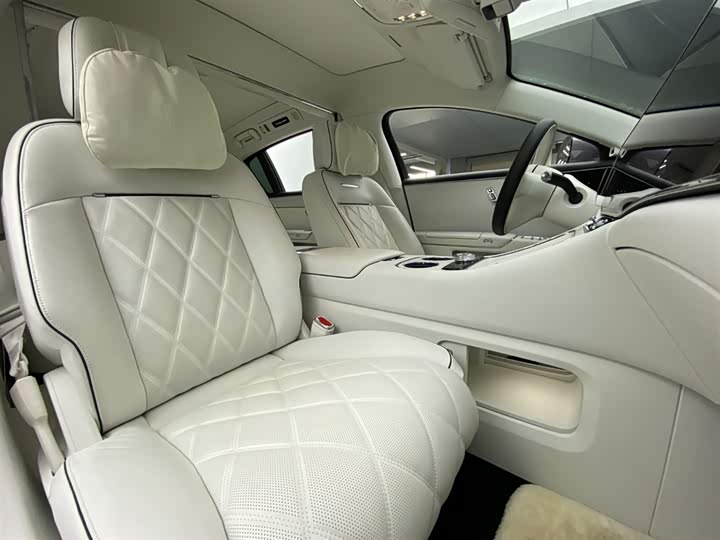 Фото 9 - Maextro S800