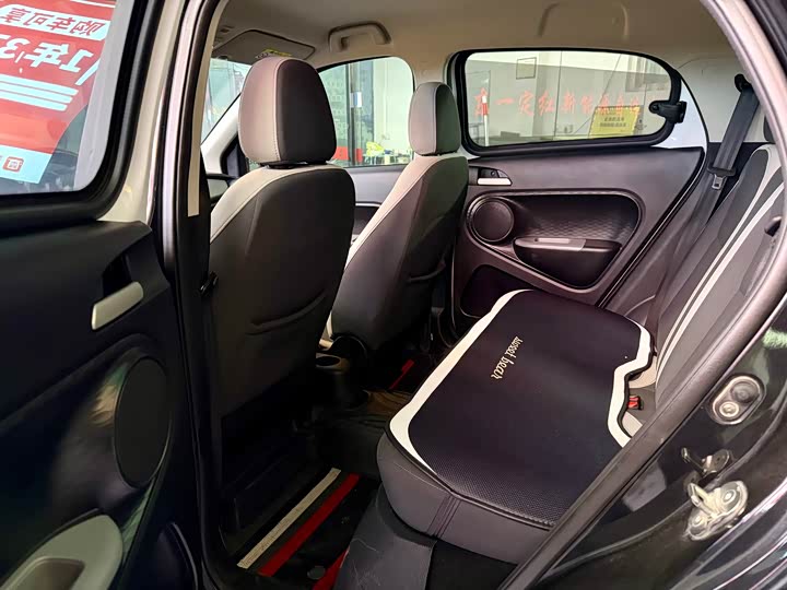 Фото 4 - Ora Black Cat