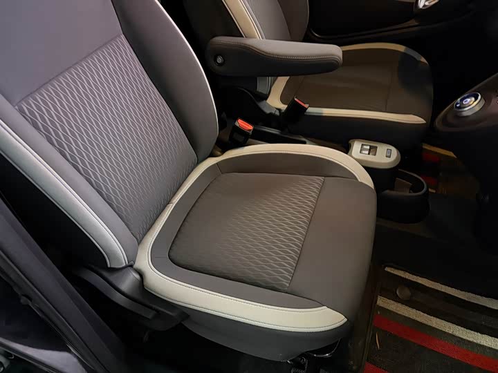 Фото 7 - Ora Black Cat