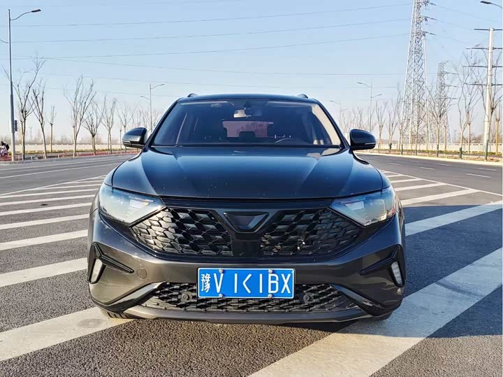 Фото 2 - Jetta VS7