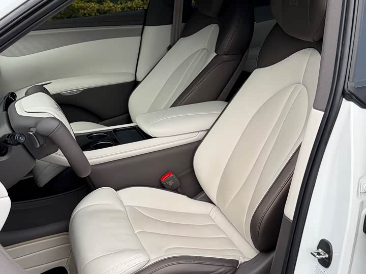 Photo 4 - IM motors LS7