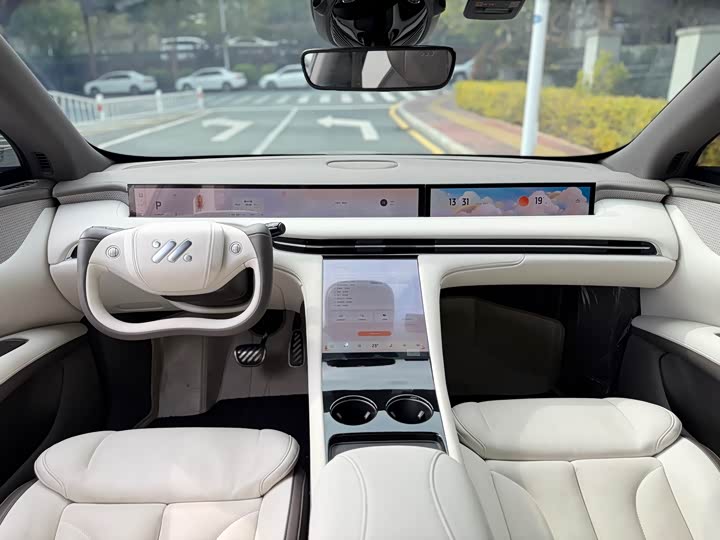 Photo 5 - IM motors LS7