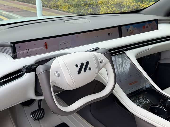 Photo 6 - IM motors LS7