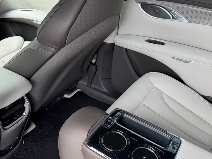 Photo 7 - IM motors LS7