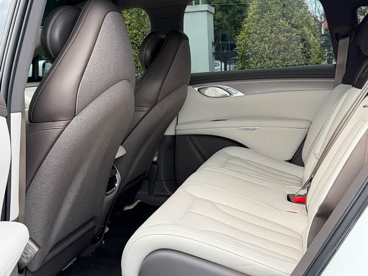 Photo 8 - IM motors LS7