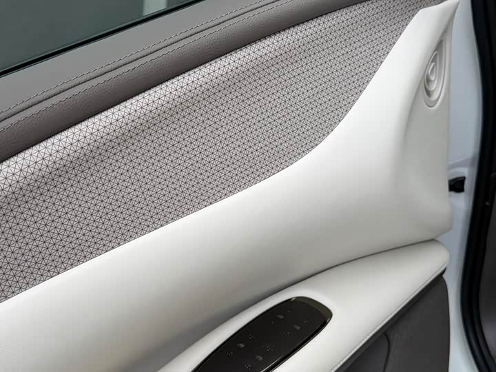 Photo 9 - IM motors LS7