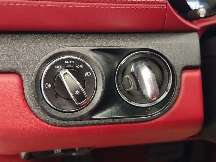 Фото 7 - Porsche 718