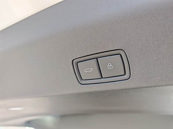 Фото 5 - LiXiang Mega