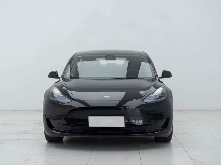 Фото 2 - Tesla Model 3