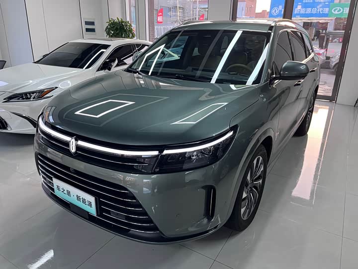 Фото 1 - Aito M7