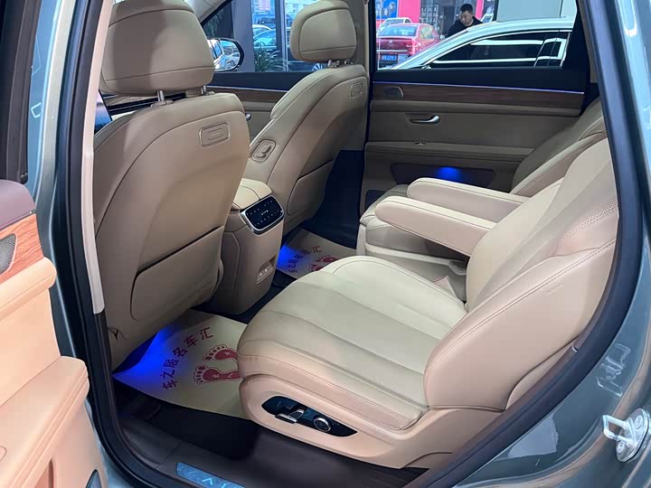 Фото 6 - Aito M7